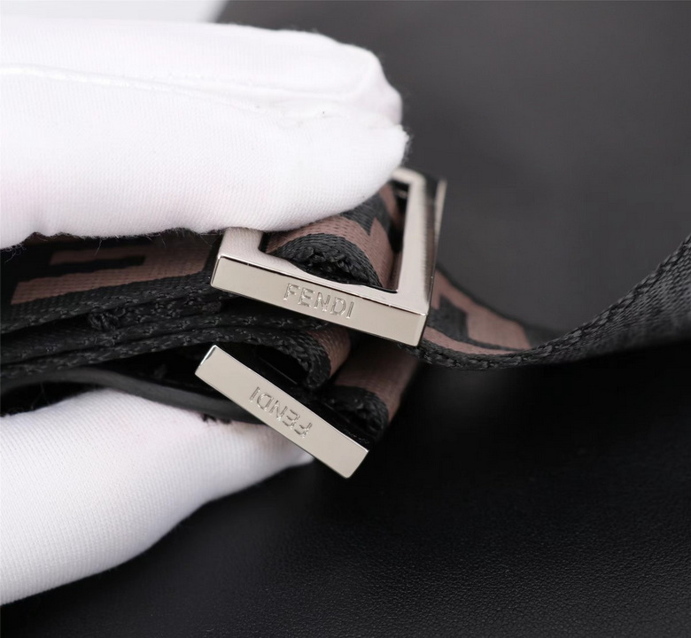 268568 19X28X5cm XM (8)