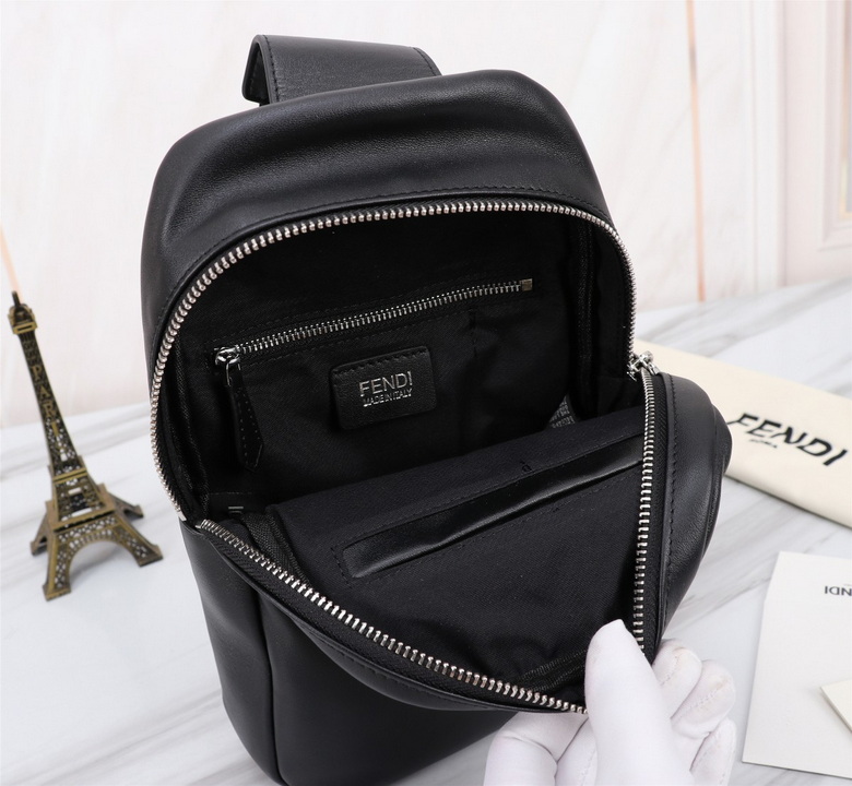 268568 19X28X5cm XM (9)