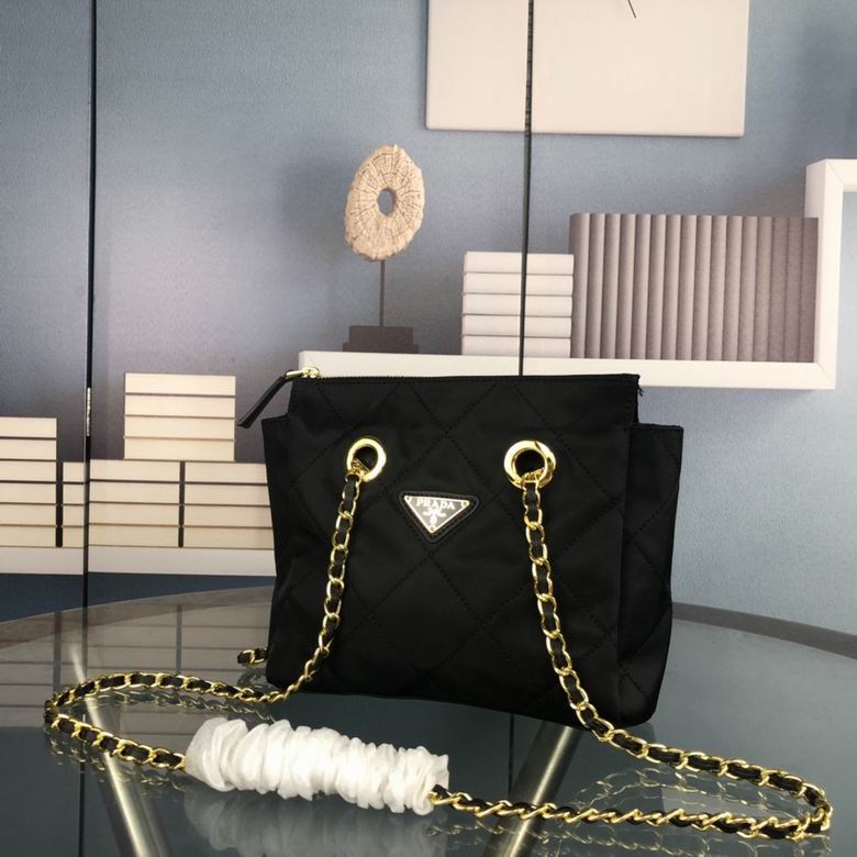 2688 24X20X6cm XMY 1