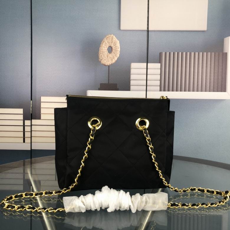 2688 24X20X6cm XMY 2