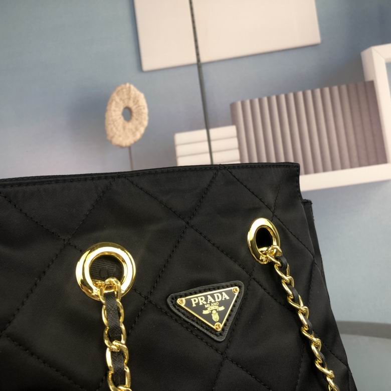 2688 24X20X6cm XMY 3