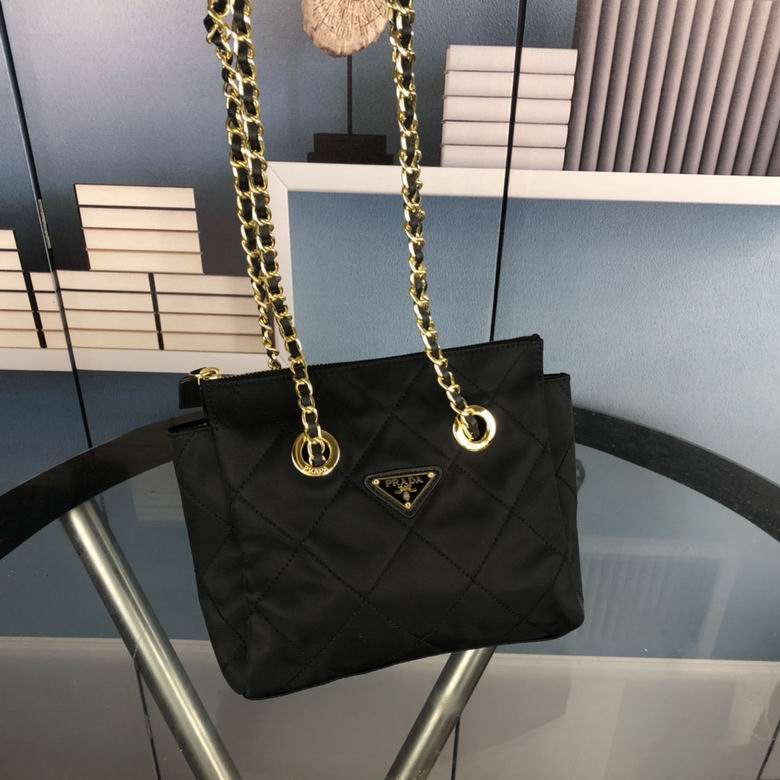 2688 24X20X6cm XMY 5