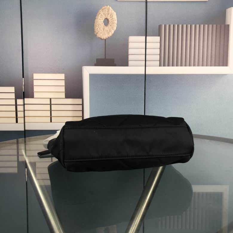 2688 24X20X6cm XMY 6