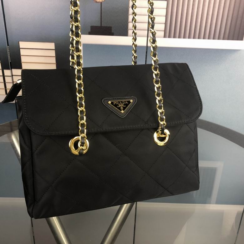 2689 29X23X6cm XMY 5