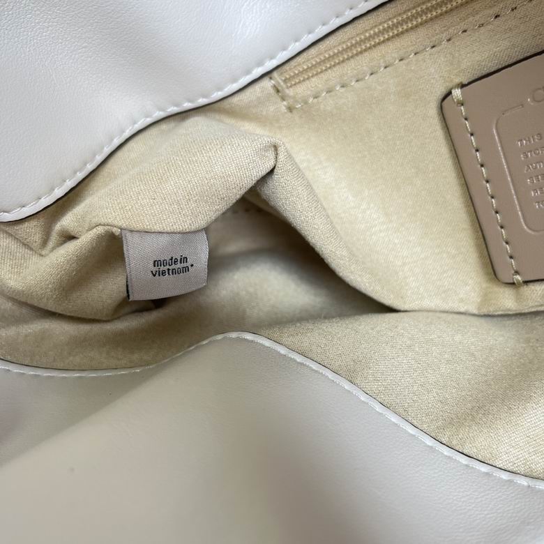 26X15X7cm 082109 AZ 3色 10