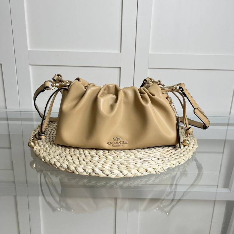 26X15X7cm 082109 AZ 3色 11