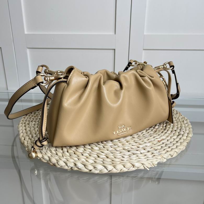 26X15X7cm 082109 AZ 3色 12