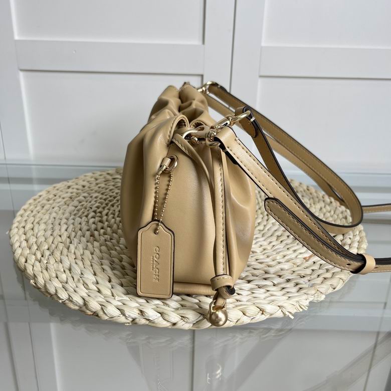 26X15X7cm 082109 AZ 3色 15