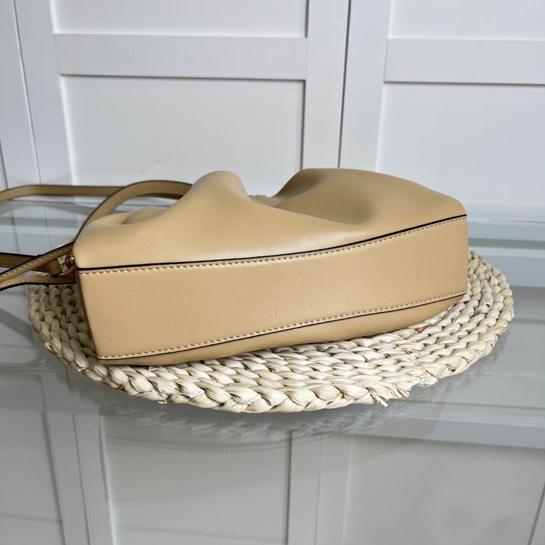 26X15X7cm 082109 AZ 3色 16