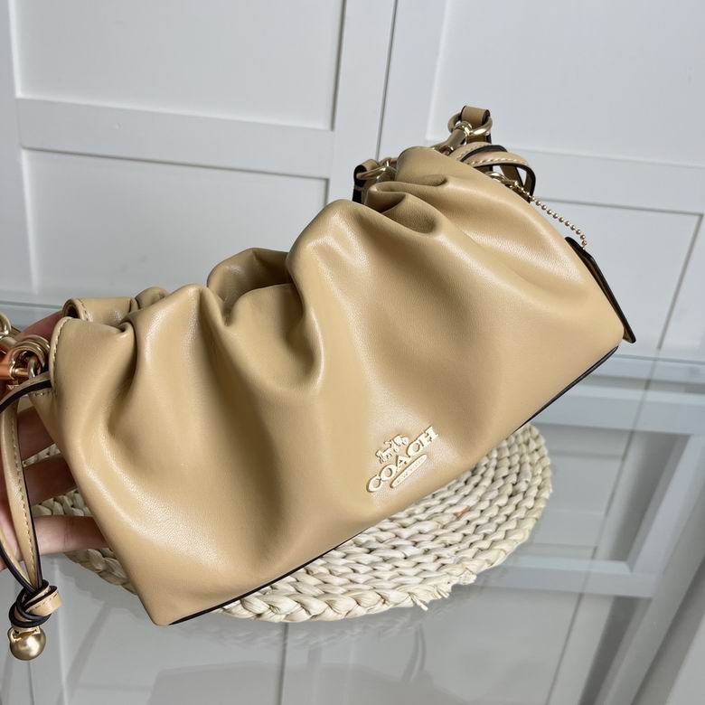 26X15X7cm 082109 AZ 3色 17