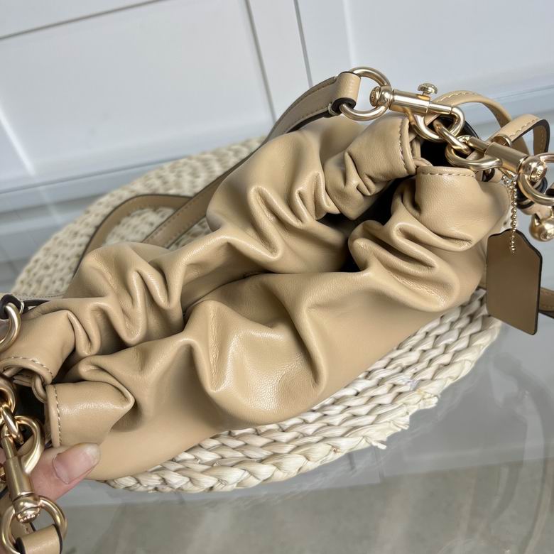 26X15X7cm 082109 AZ 3色 18