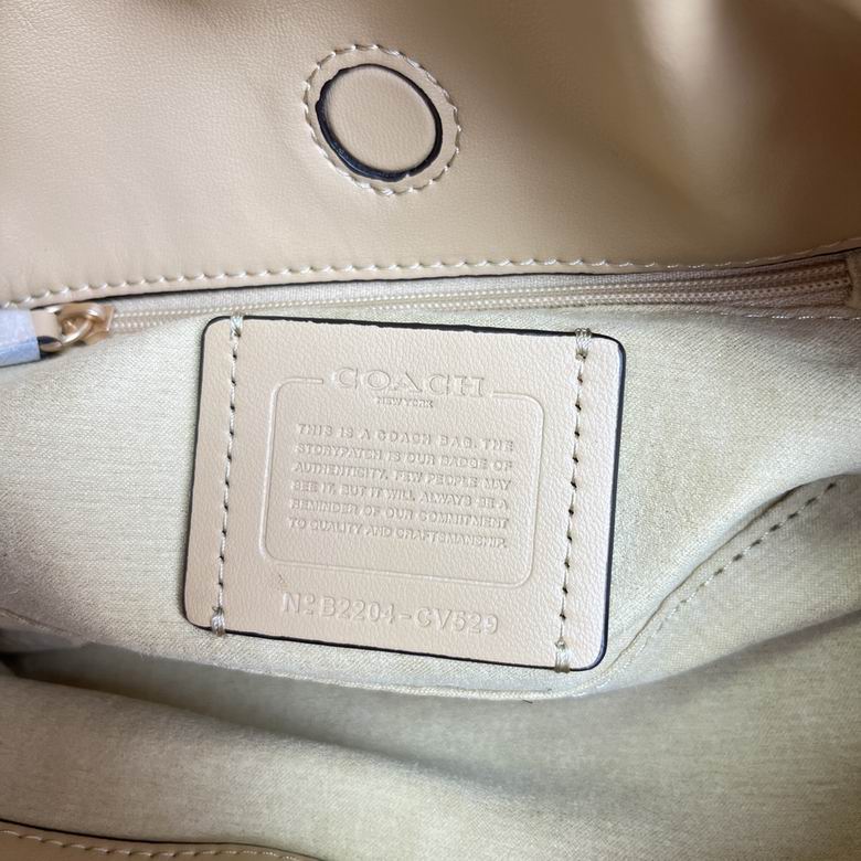 26X15X7cm 082109 AZ 3色 19