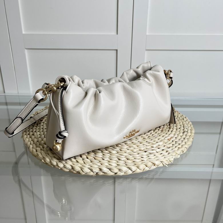 26X15X7cm 082109 AZ 3色 1