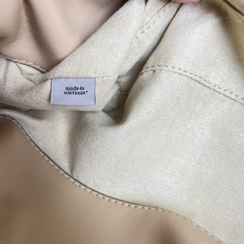 26X15X7cm 082109 AZ 3色 20