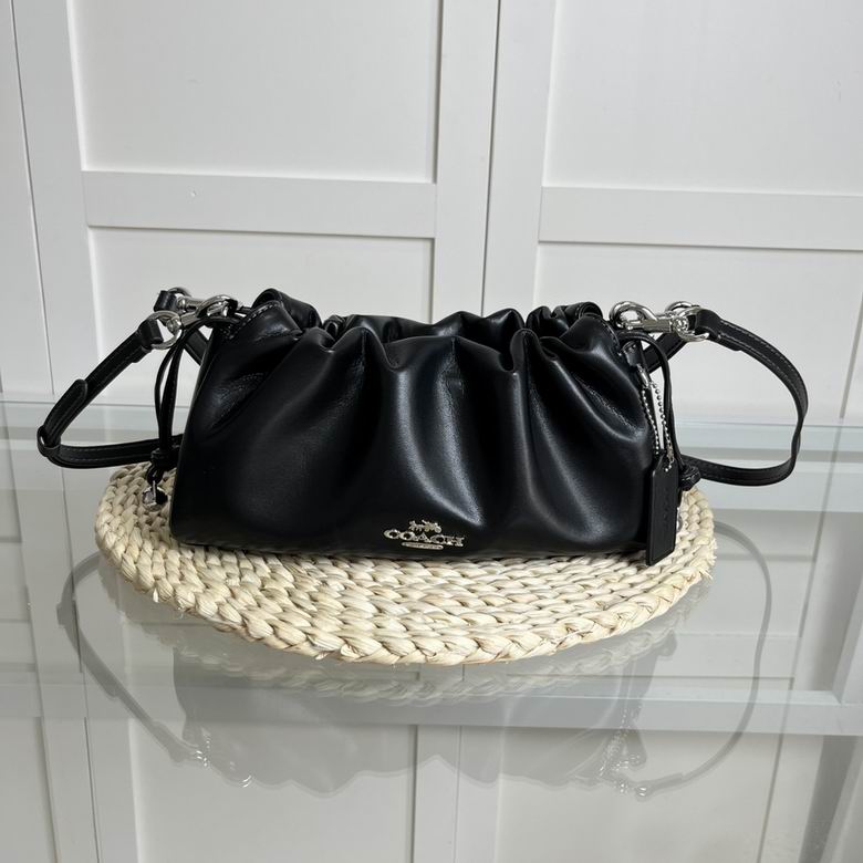 26X15X7cm 082109 AZ 3色 21