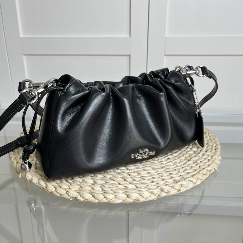 26X15X7cm 082109 AZ 3色 22