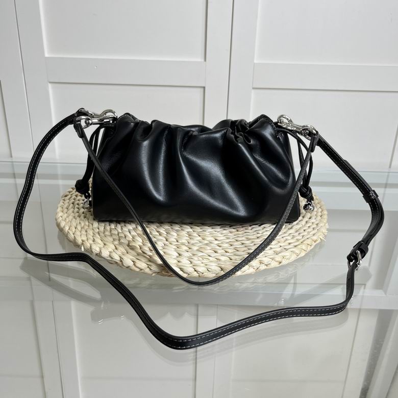 26X15X7cm 082109 AZ 3色 23