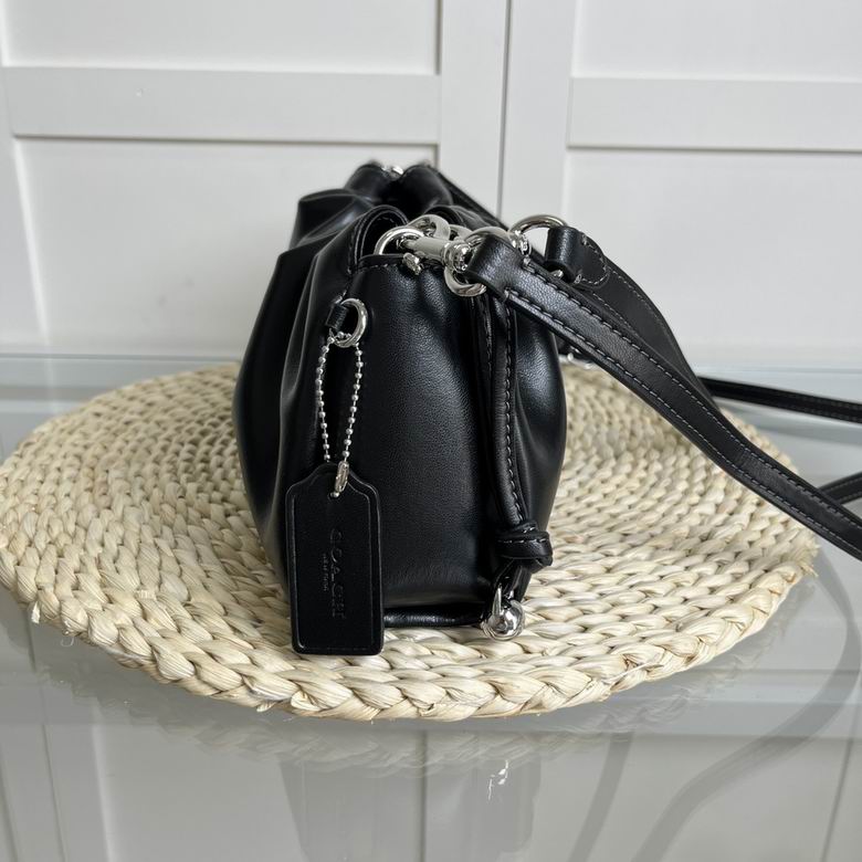 26X15X7cm 082109 AZ 3色 25