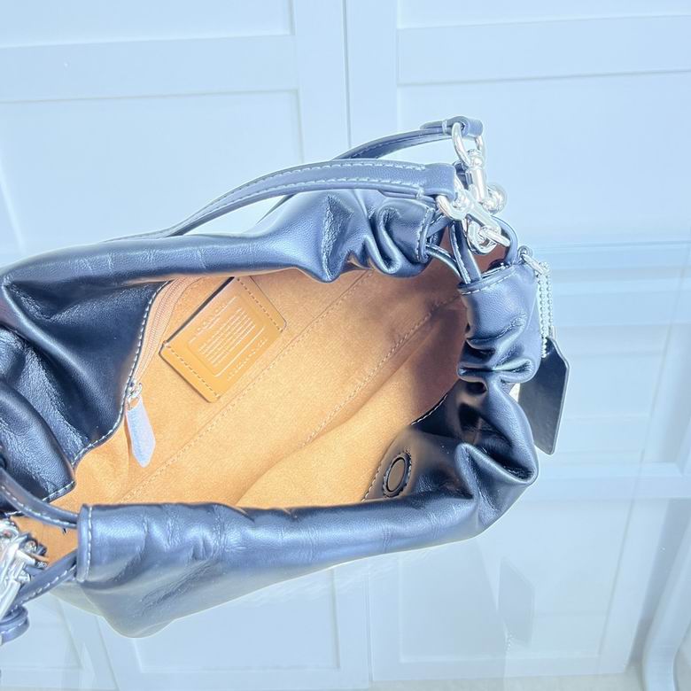 26X15X7cm 082109 AZ 3色 29