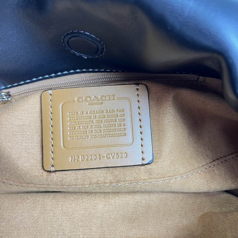 26X15X7cm 082109 AZ 3色 30