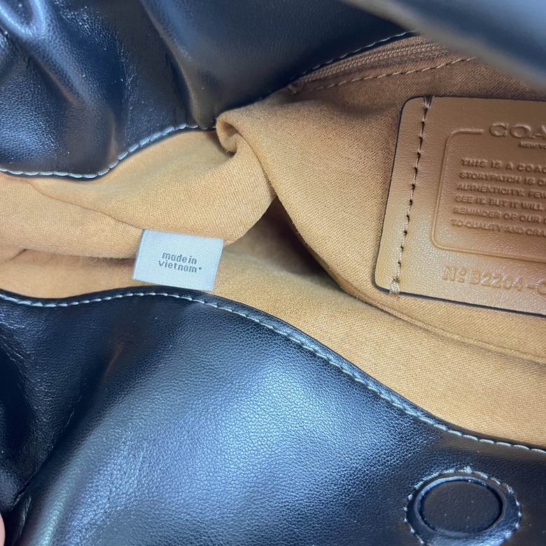 26X15X7cm 082109 AZ 3色 31