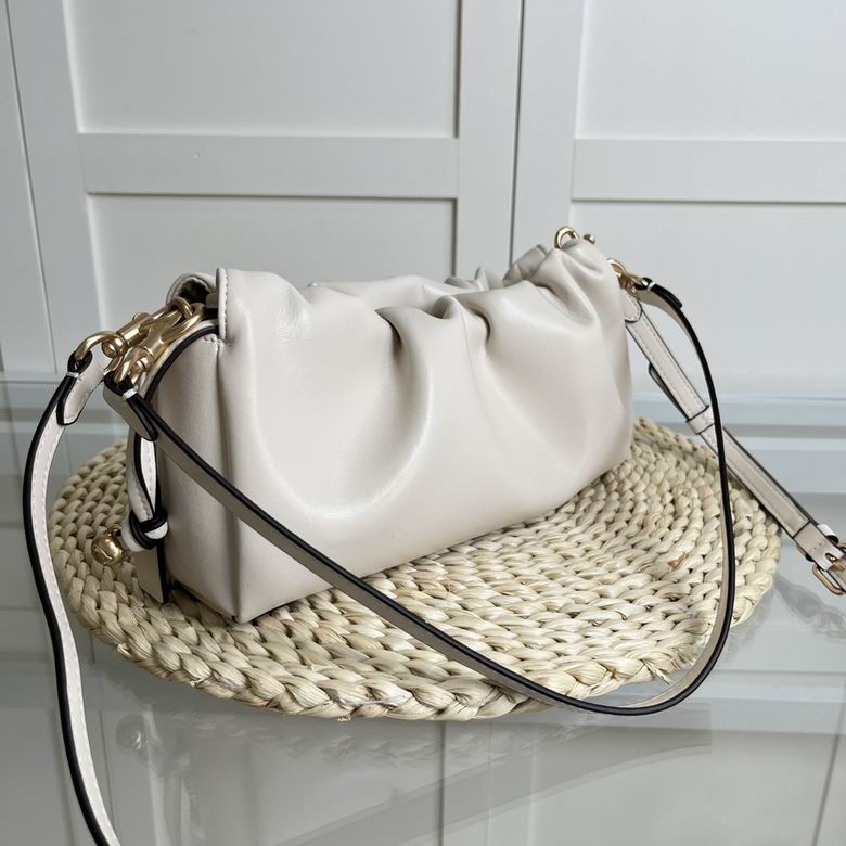 26X15X7cm 082109 AZ 3色 3