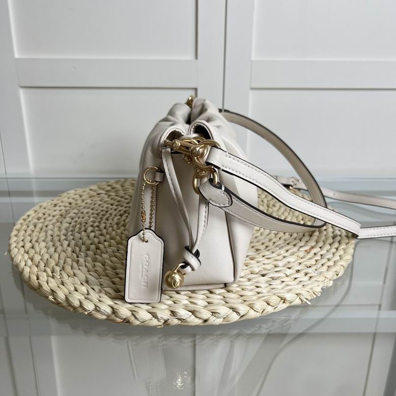 26X15X7cm 082109 AZ 3色 4