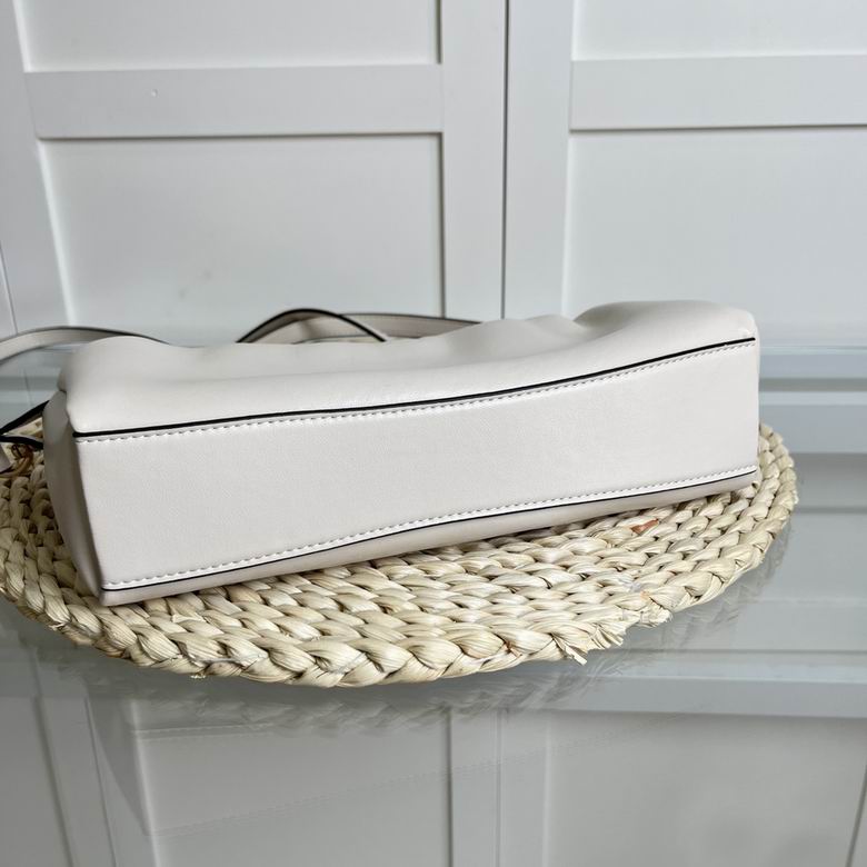 26X15X7cm 082109 AZ 3色 5