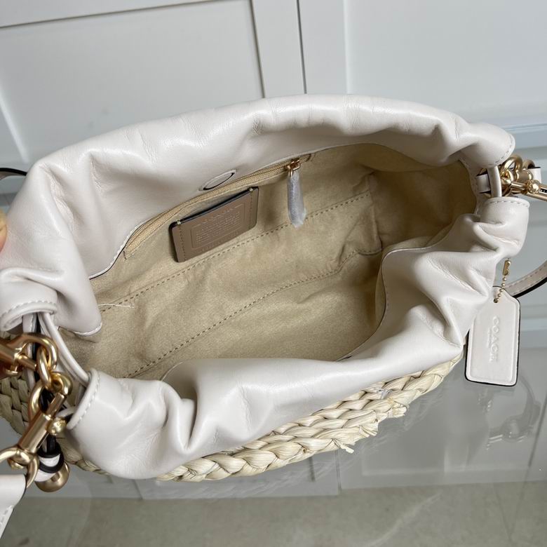 26X15X7cm 082109 AZ 3色 8