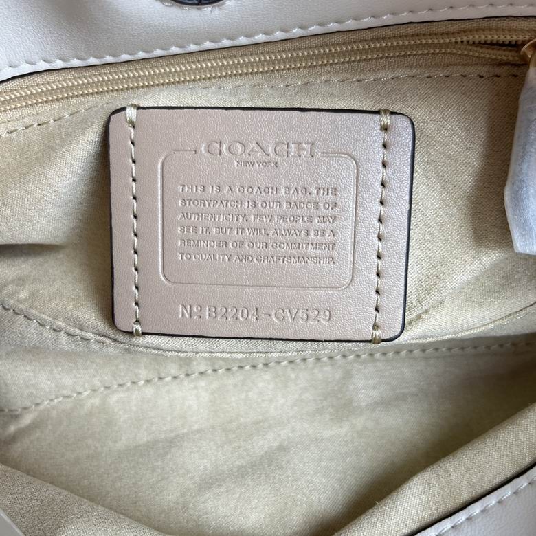 26X15X7cm 082109 AZ 3色 9