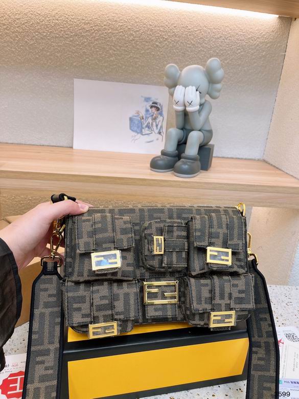 26X16cm 102504 DN (2)