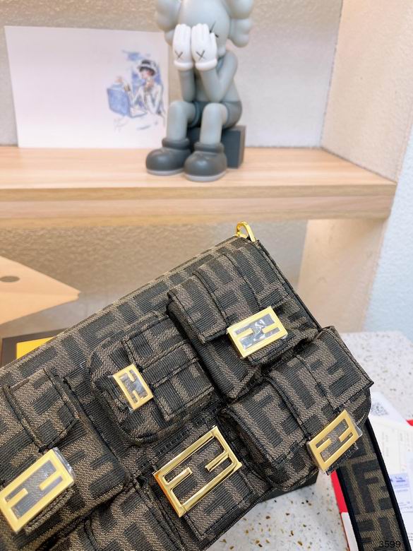 26X16cm 102504 DN (3)