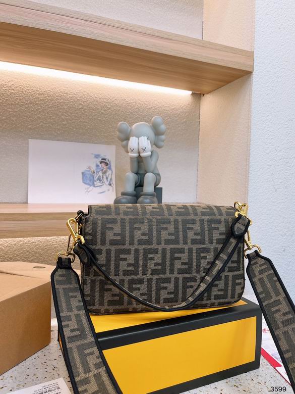 26X16cm 102504 DN (4)