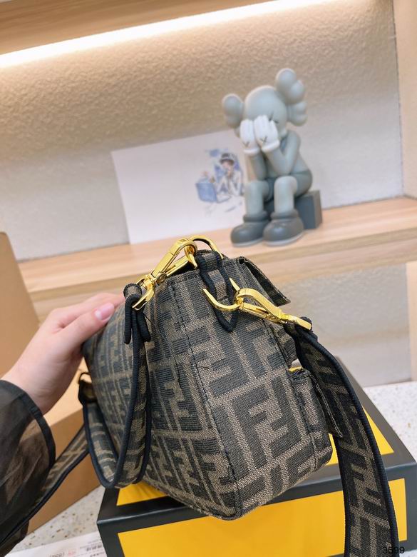 26X16cm 102504 DN (5)