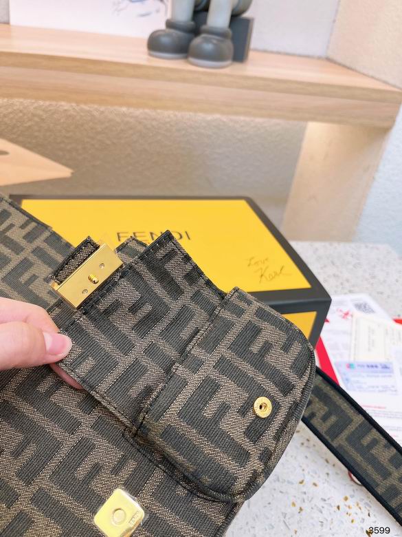 26X16cm 102504 DN (6)