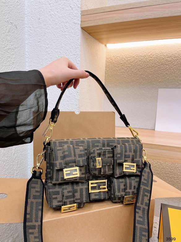 26X16cm 102504 DN (7)