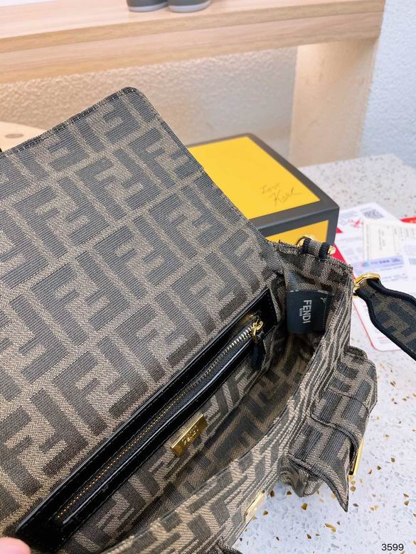 26X16cm 102504 DN (9)