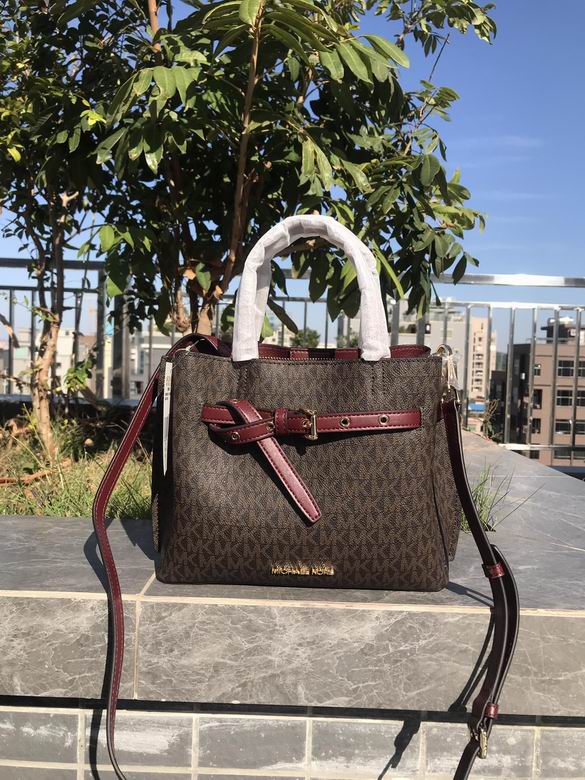 26X20X9cm 081903 EY 4色 0