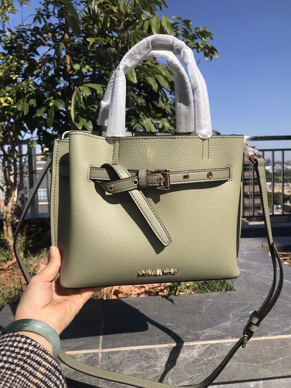 26X20X9cm 081903 EY 4色 10