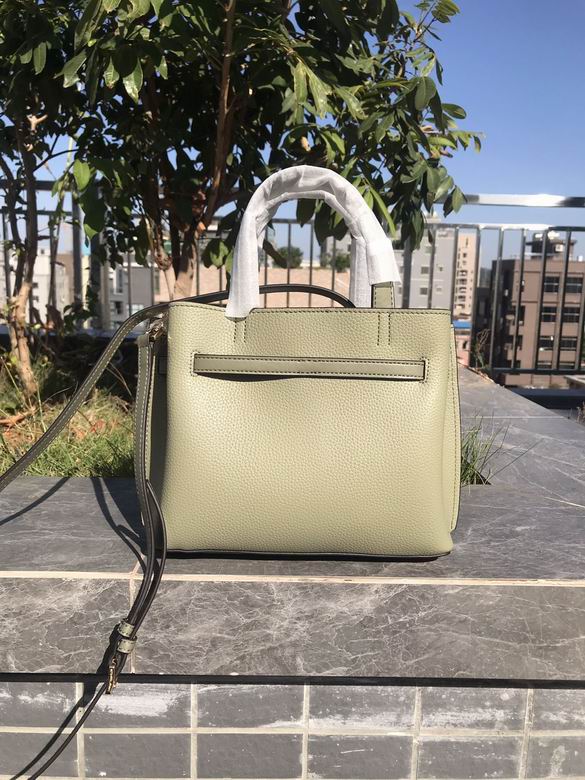 26X20X9cm 081903 EY 4色 11