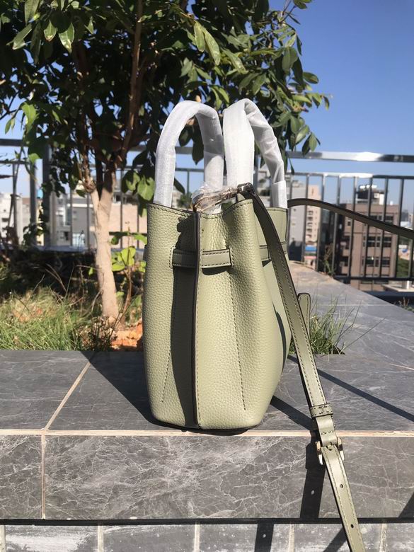 26X20X9cm 081903 EY 4色 12