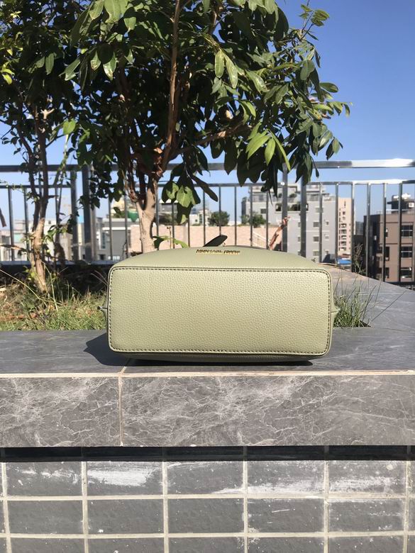 26X20X9cm 081903 EY 4色 13