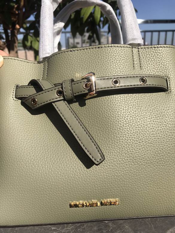 26X20X9cm 081903 EY 4色 14