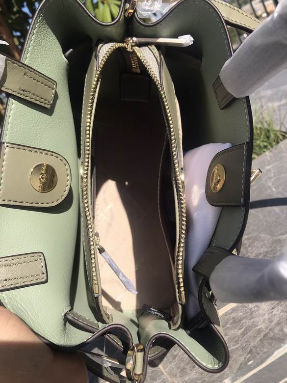 26X20X9cm 081903 EY 4色 15