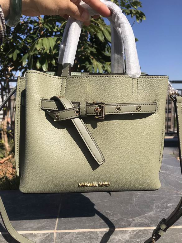 26X20X9cm 081903 EY 4色 16