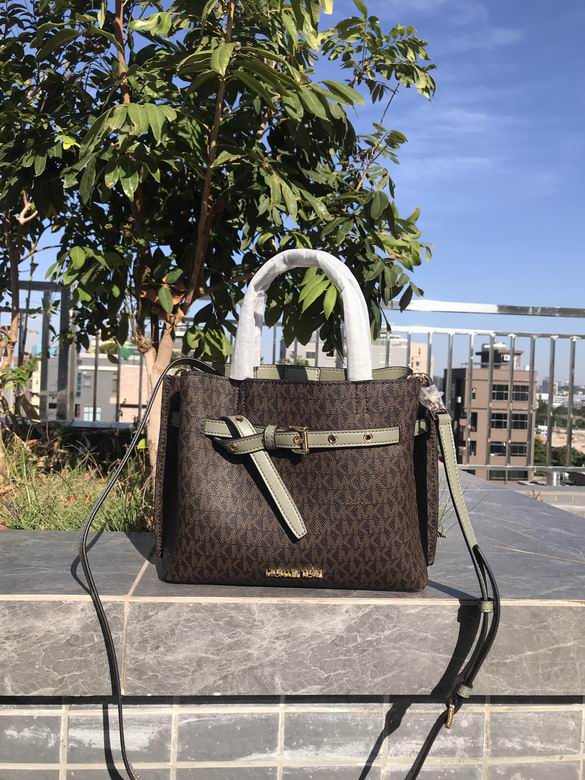 26X20X9cm 081903 EY 4色 18