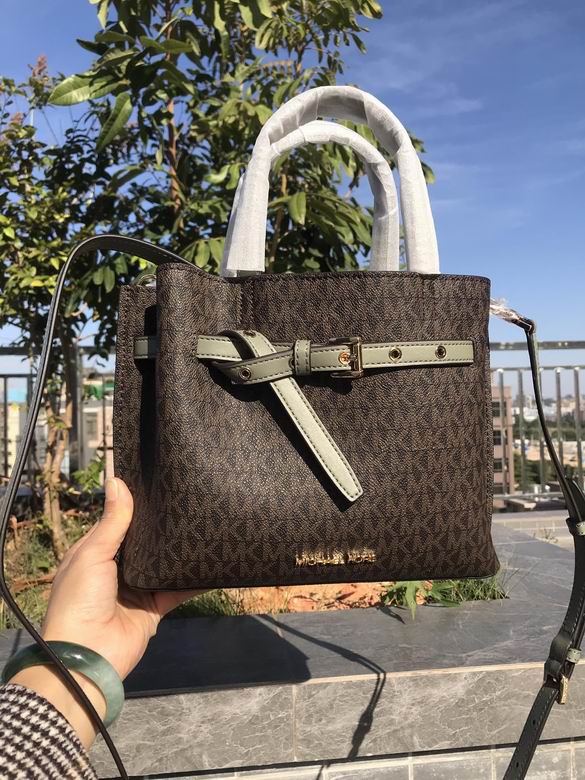 26X20X9cm 081903 EY 4色 19