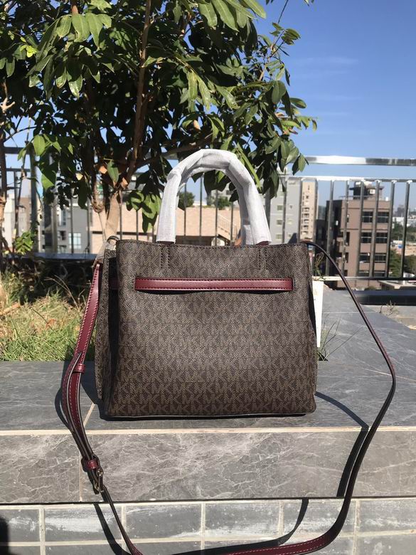 26X20X9cm 081903 EY 4色 1