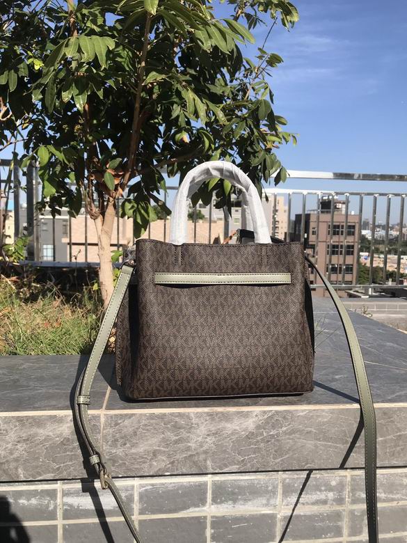 26X20X9cm 081903 EY 4色 20