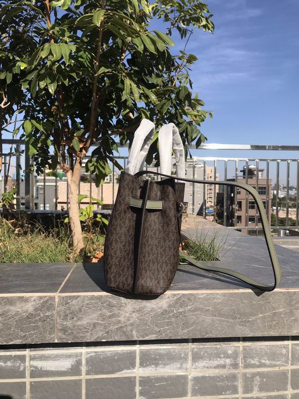 26X20X9cm 081903 EY 4色 22